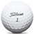 Titleist Pro V1 2017 Golf Ball